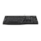 Logitech K120 USB Keyboard, 920002478 920002478 - alternate 6